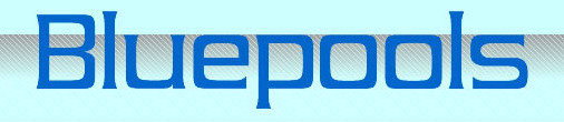 Bluepools